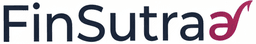 FinSutraa